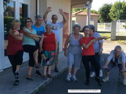 Illustration de la galerie