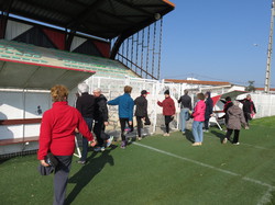 Illustration de la galerie