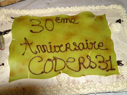 Illustration de la galerie