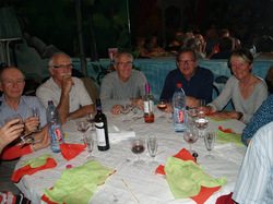 Illustration de la galerie