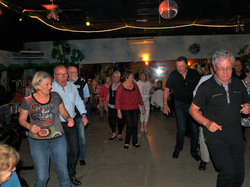 Illustration de la galerie