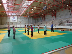 Illustration de la galerie