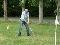 Illustration de la galerie