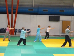 Illustration de la galerie