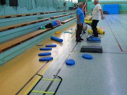 Illustration de la galerie