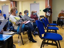 Illustration de la galerie