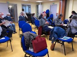 Illustration de la galerie