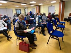 Illustration de la galerie