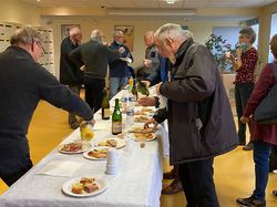 Illustration de la galerie