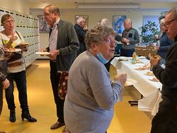 Illustration de la galerie