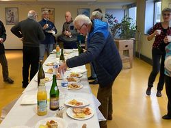 Illustration de la galerie