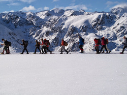 Illustration de la galerie