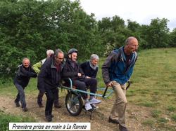 Illustration de la galerie