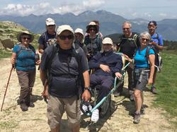 Illustration de la galerie