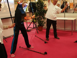 Illustration de la galerie