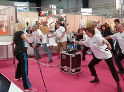 Illustration de la galerie