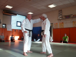 Illustration de la galerie