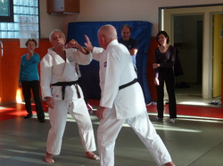 Illustration de la galerie