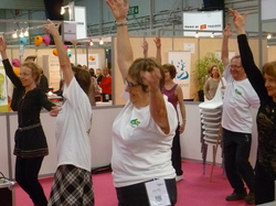 Illustration de la galerie