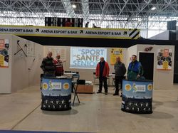 Illustration de la galerie