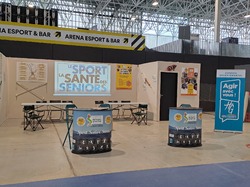 Illustration de la galerie