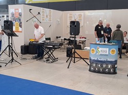 Illustration de la galerie