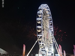 Illustration de la galerie