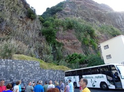 Illustration de la galerie