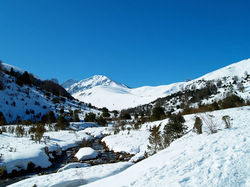 Illustration de la galerie