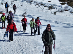 Illustration de la galerie