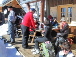 Illustration de la galerie