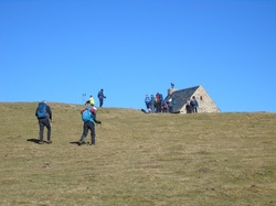 Illustration de la galerie