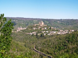 Illustration de la galerie