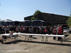 Illustration de la galerie