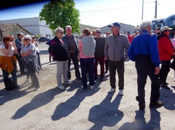 Illustration de la galerie