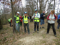 Illustration de la galerie