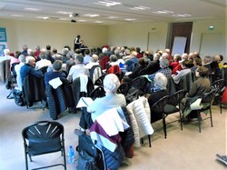 Illustration de la galerie