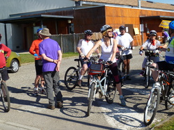 Illustration de la galerie