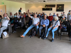 Illustration de la galerie