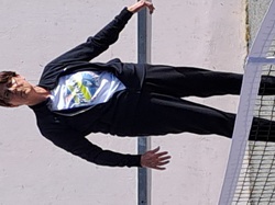 Illustration de la galerie