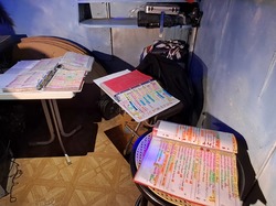 Illustration de la galerie