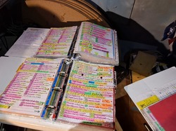 Illustration de la galerie