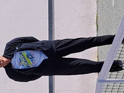 Illustration de la galerie