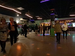 Illustration de la galerie