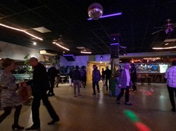 Illustration de la galerie