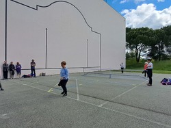 Illustration de la galerie