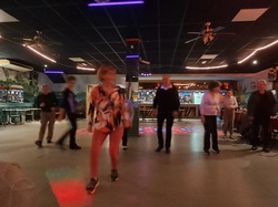 Illustration de la galerie