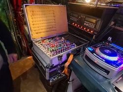 Illustration de la galerie