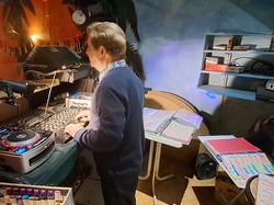 Illustration de la galerie