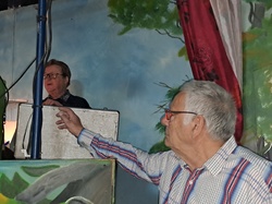 Illustration de la galerie